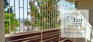 Departamento en arriendo Villa dulce 4