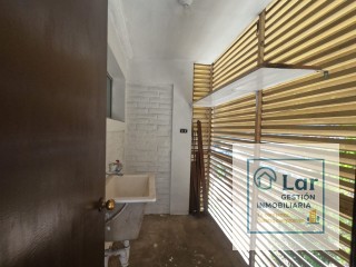 Departamento en arriendo Villa dulce 9