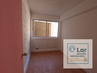 Departamento en arriendo Villa dulce 18