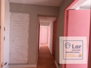 Departamento en arriendo Villa dulce 7