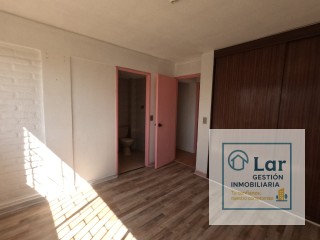 Departamento en arriendo Villa dulce 13