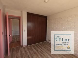 Departamento en arriendo Villa dulce 14