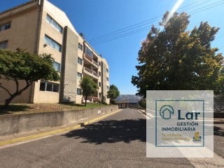 Departamento en arriendo Villa dulce 1