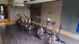 Foto 18
