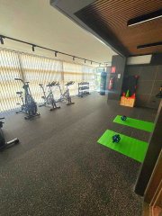Foto 16