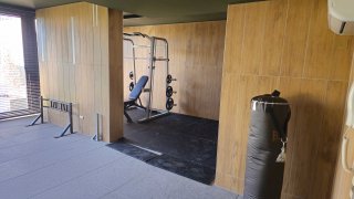 Foto 18