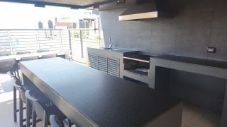 Foto 23
