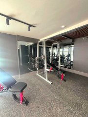 Foto 18