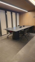 Foto 23