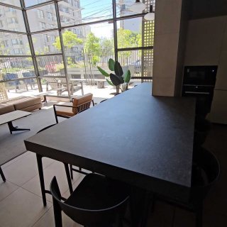 Foto 20