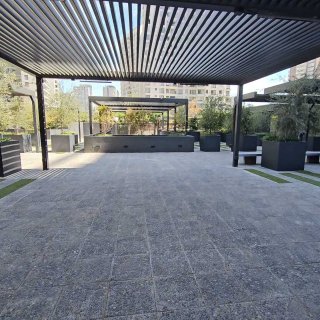 Foto 17