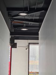 Foto 22