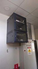 Foto 9