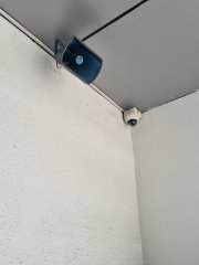 Foto 19
