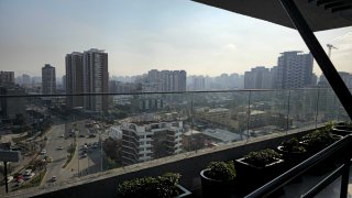 Foto 23