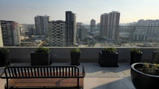Foto 16