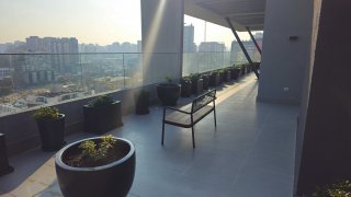 Foto 17