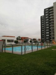 Foto 21