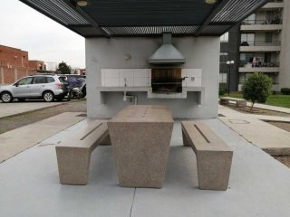 Foto 22
