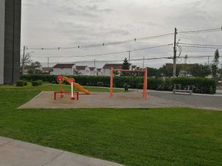Foto 23