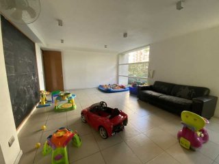 Foto 23
