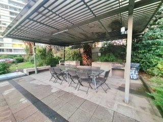 Foto 21