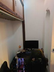 Foto 19