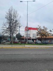 Foto 16