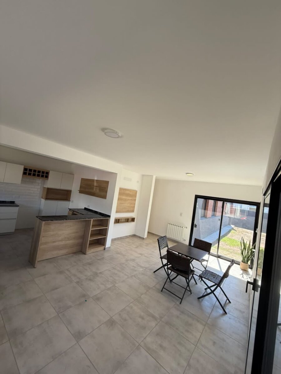 Casa en venta en Docta de 3 dormitorios - Imagen 33