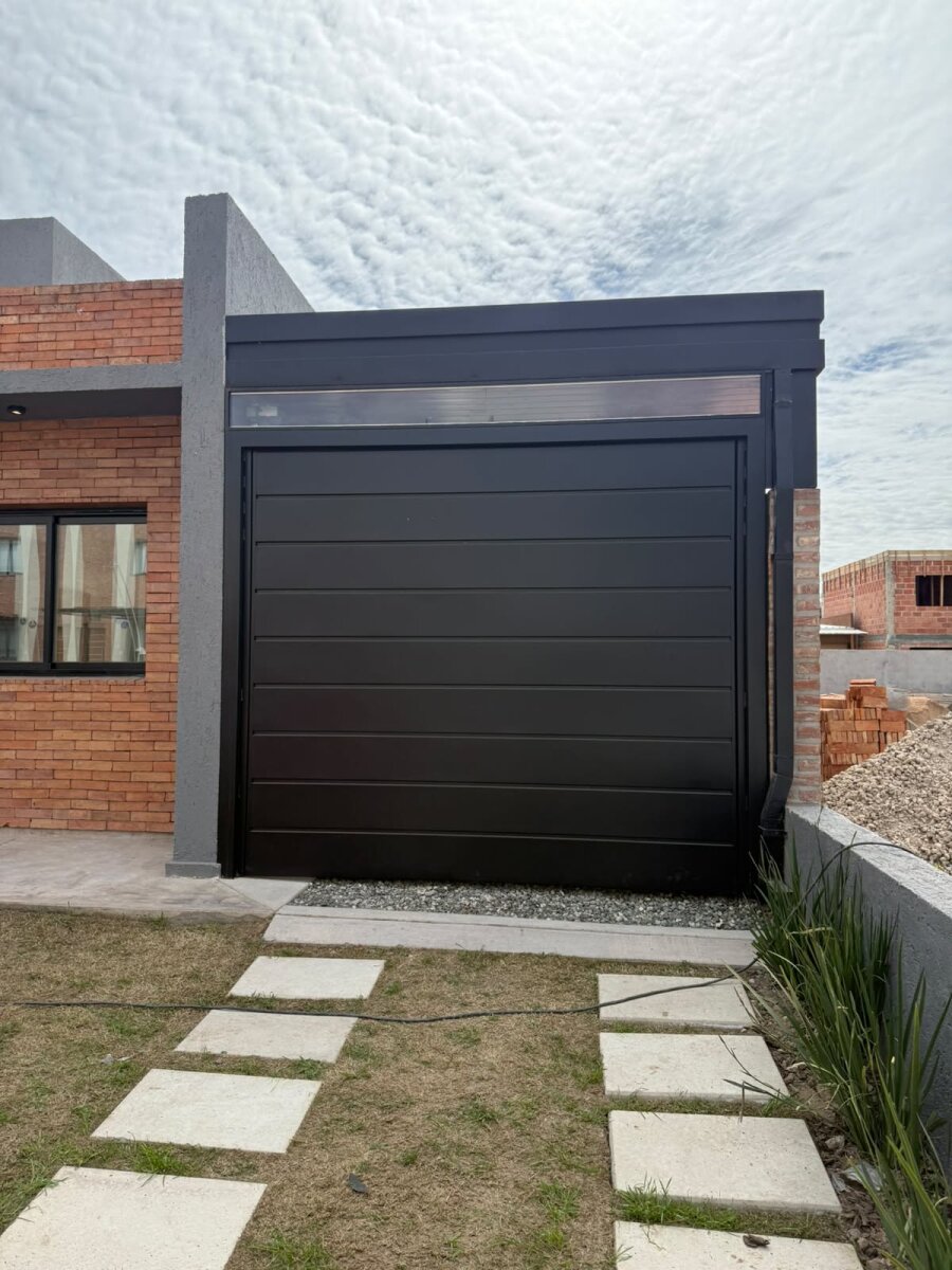 Casa en venta en Docta de 3 dormitorios - Imagen 30