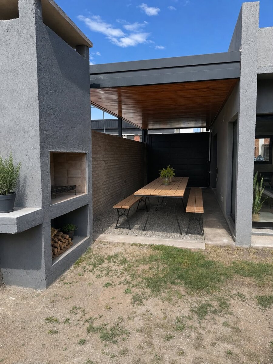 Casa en venta en Docta de 3 dormitorios - Imagen 29
