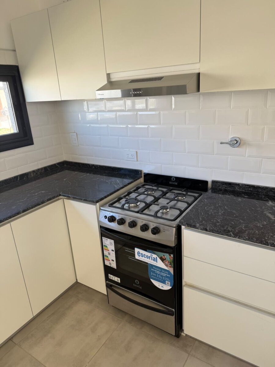 Casa en venta en Docta de 3 dormitorios - Imagen 34