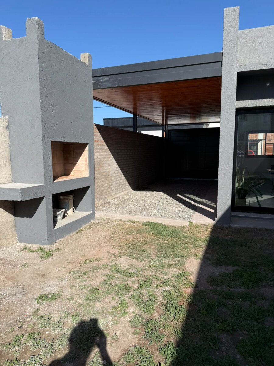 Casa en venta en Docta de 3 dormitorios - Imagen 39