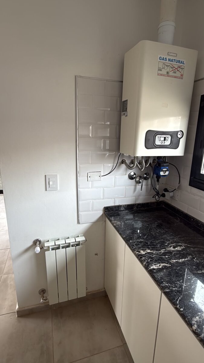 Casa en venta en Docta de 3 dormitorios - Imagen 36