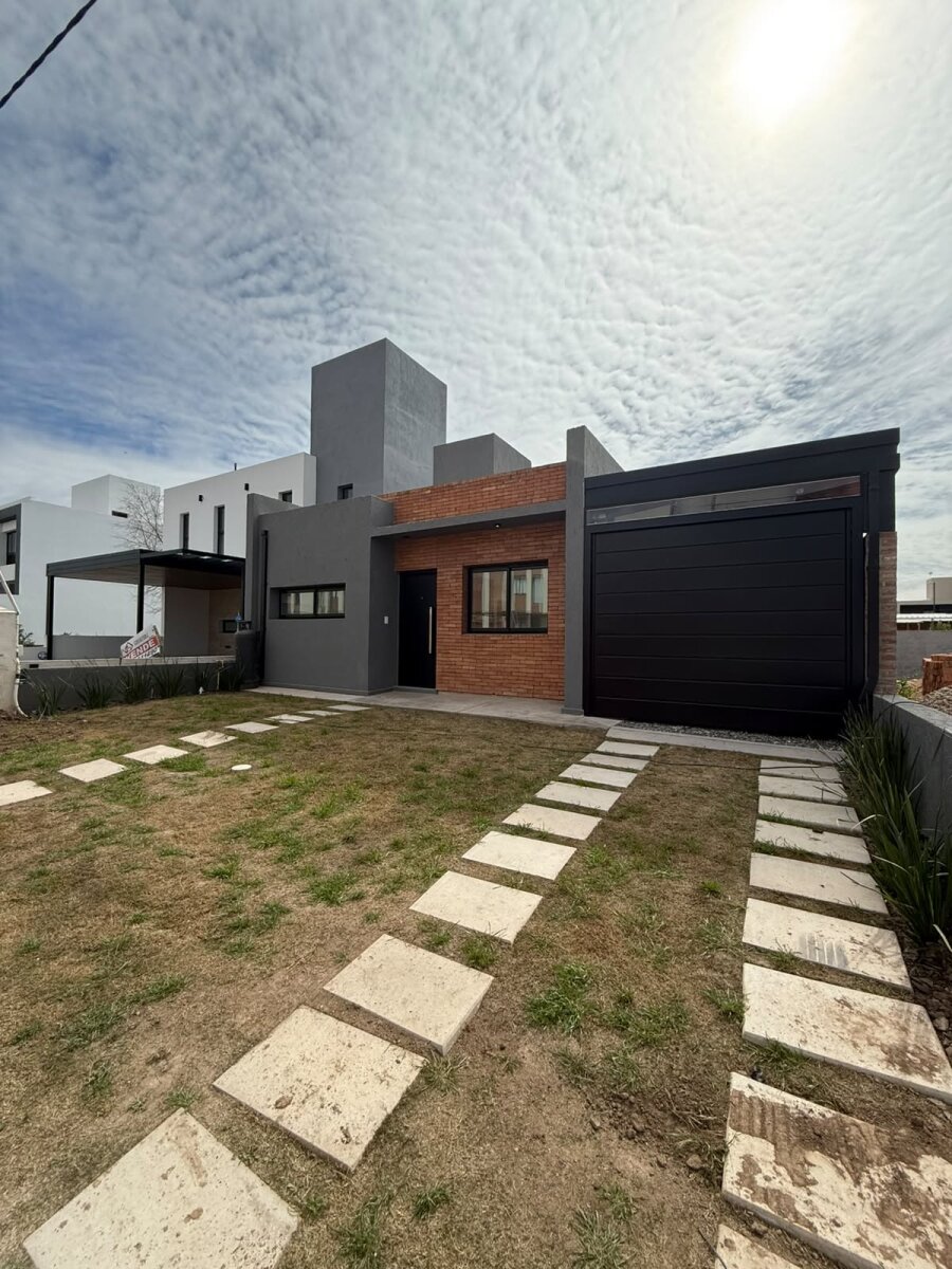 Casa en venta en Docta de 3 dormitorios - Imagen 32