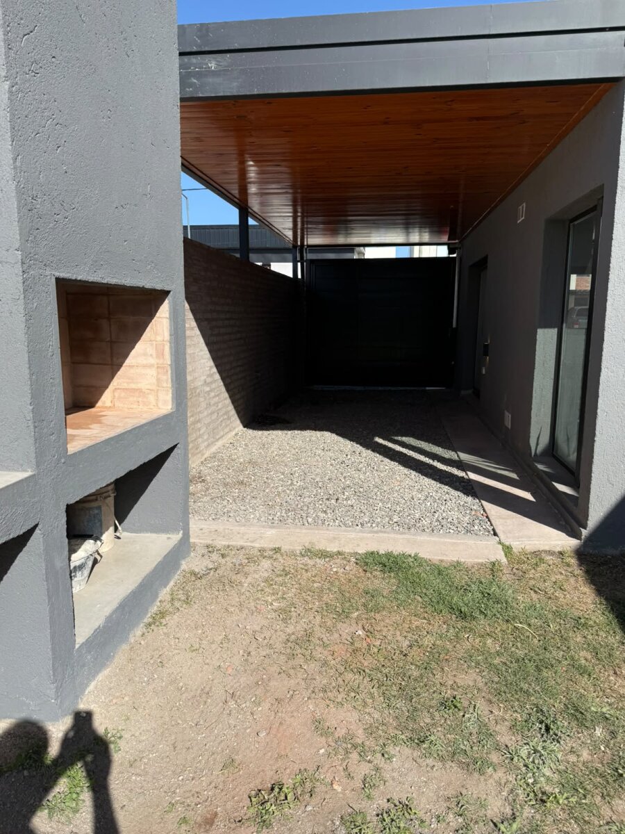 Casa en venta en Docta de 3 dormitorios - Imagen 31