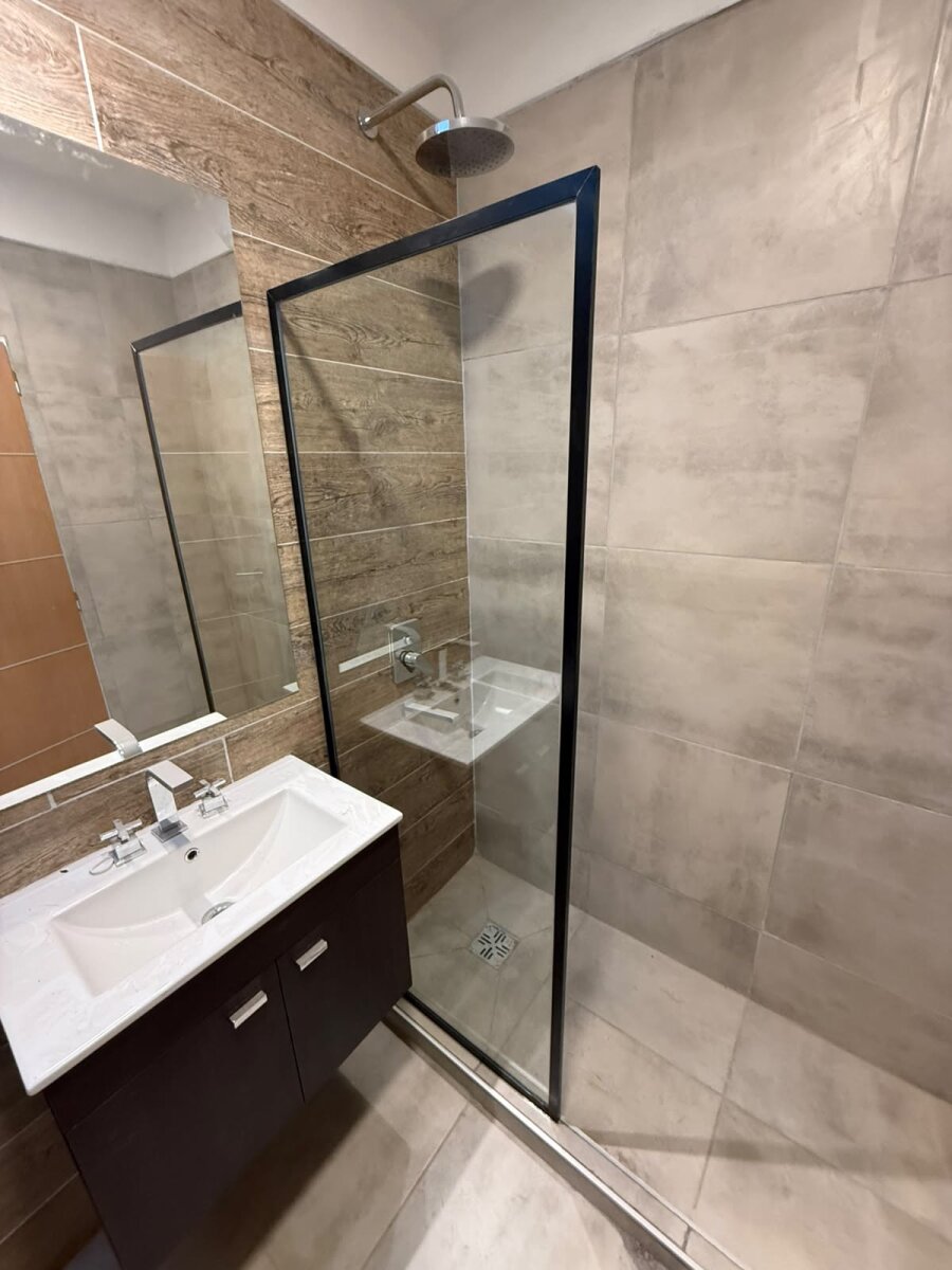 Casa en venta en Docta de 3 dormitorios - Imagen 37