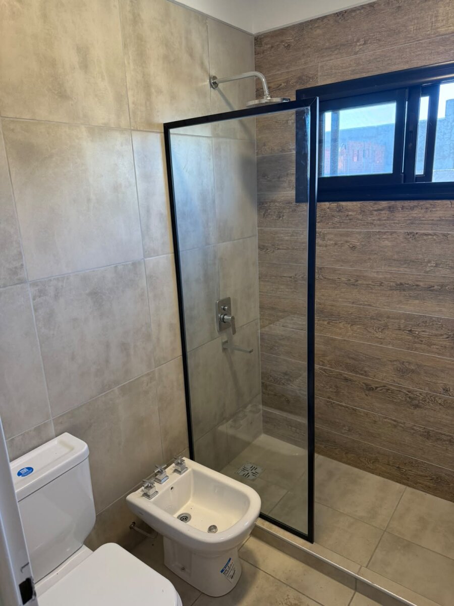Casa en venta en Docta de 3 dormitorios - Imagen 38