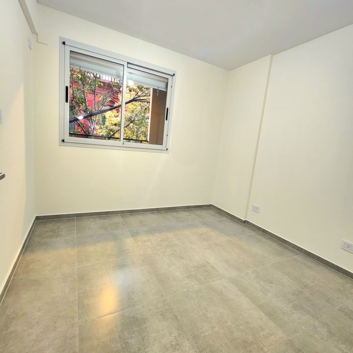 Departamentos - Rosario -  Alquiler