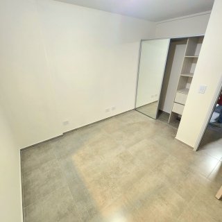 Departamentos - Rosario -  Alquiler