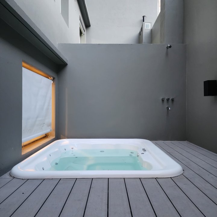 Departamentos - Rosario -  Alquiler