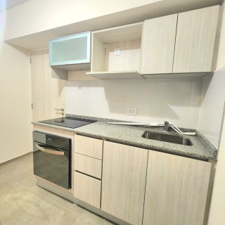 Departamentos - Rosario -  Alquiler