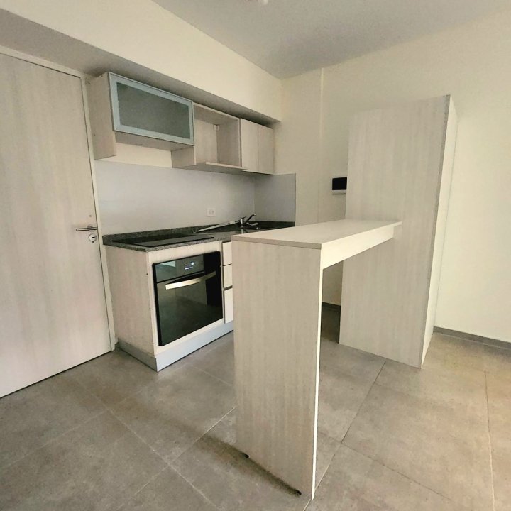 Departamentos - Rosario -  Alquiler