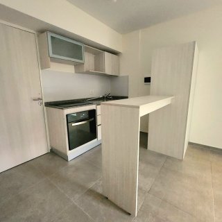 Departamentos - Rosario -  Alquiler