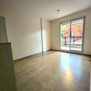 Departamentos - Rosario -  Alquiler