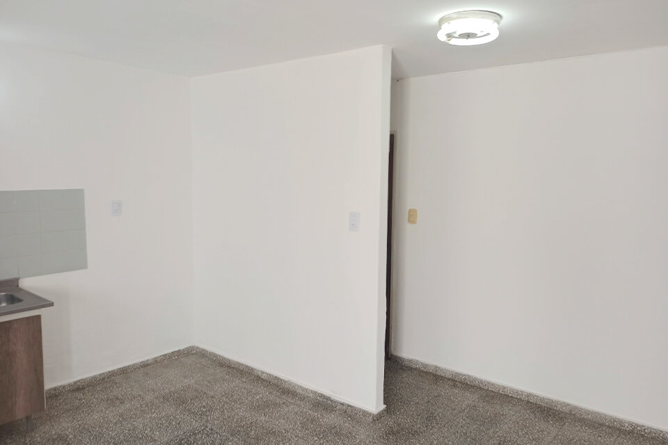 HERMOSO DEPARTAMENTO DE PASILLO 2 DORMITORIOS ZONA FACULTAD DE MEDICINA — foto 6