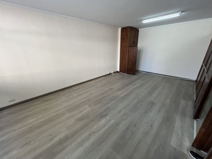 Oficinas - Rosario - Venta