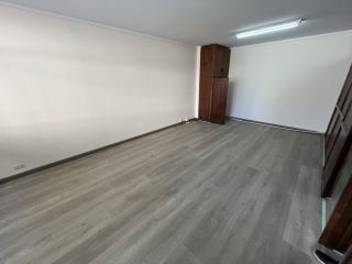 Oficinas - Rosario - Venta