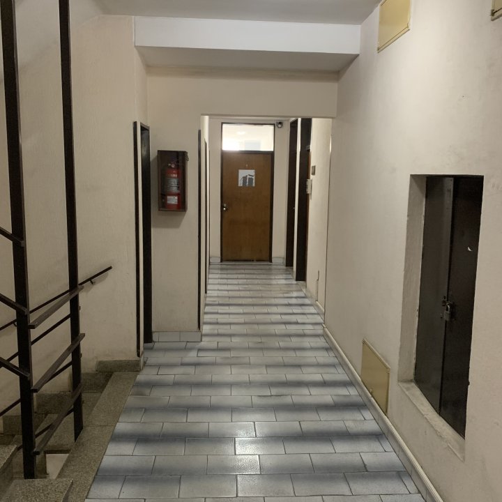 Oficinas - Rosario - Venta