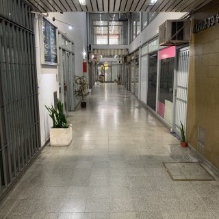 Oficinas - Rosario - Venta